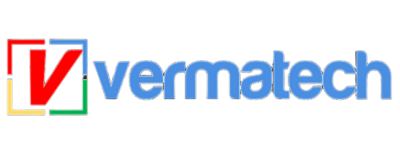 Vermatech